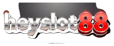 heyslot88 logo