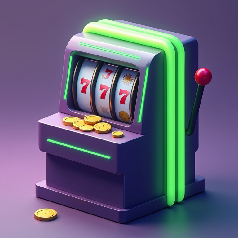heyslot88 mobile gaming