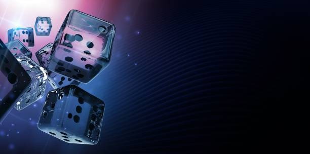 heyslot88 Slot feature rooms